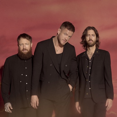 Listen to undefined, watch music videos, read bio, see tour dates & more!