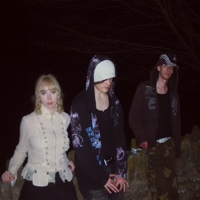Listen to Elita, watch music videos, read bio, see tour dates & more!