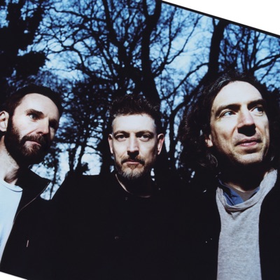 Listen to Snow Patrol, watch music videos, read bio, see tour dates & more!