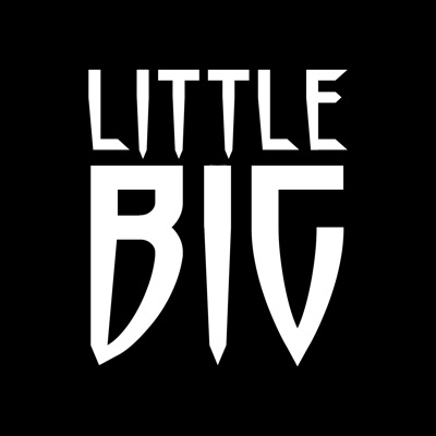 Listen to Little Big, watch music videos, read bio, see tour dates & more!