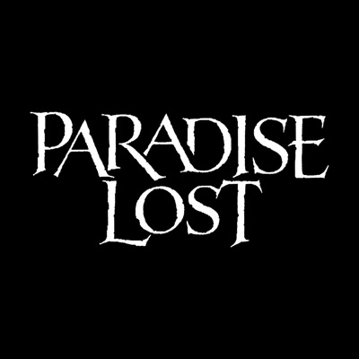 Listen to Paradise Lost, watch music videos, read bio, see tour dates & more!
