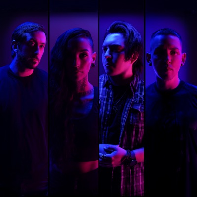 Listen to undefined, watch music videos, read bio, see tour dates & more!