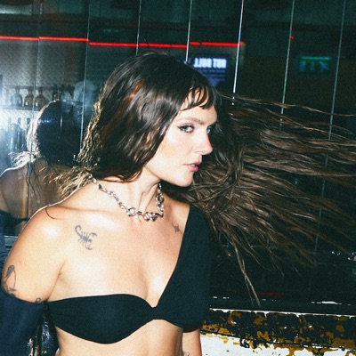 Listen to Tove Lo, watch music videos, read bio, see tour dates & more!