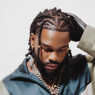 Listen to Tayc, watch music videos, read bio, see tour dates & more!