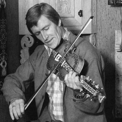 Listen to Sven Nyhus, watch music videos, read bio, see tour dates & more!