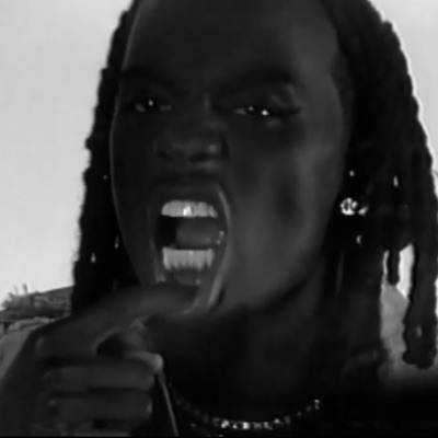 Listen to Playboi Carti, watch music videos, read bio, see tour dates & more!