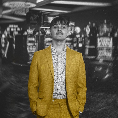 Listen to Käärijä, watch music videos, read bio, see tour dates & more!