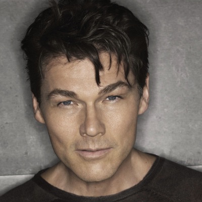 Listen to Morten Harket, watch music videos, read bio, see tour dates & more!