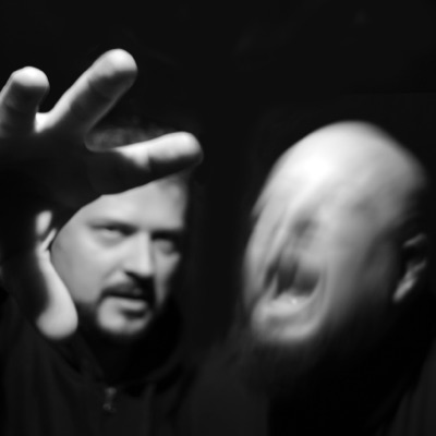 Listen to Guilt Trip, watch music videos, read bio, see tour dates & more!