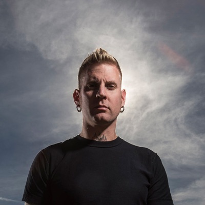 Listen to Brann Dailor, watch music videos, read bio, see tour dates & more!
