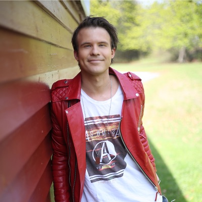 Listen to Morgan Sulele, watch music videos, read bio, see tour dates & more!