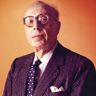 Listen to George Szell, watch music videos, read bio, see tour dates & more!