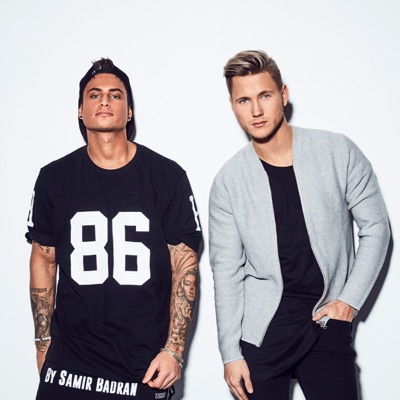Listen to Samir & Viktor, watch music videos, read bio, see tour dates & more!