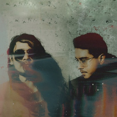 Listen to Hurtwave, watch music videos, read bio, see tour dates & more!