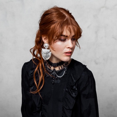 Listen to Dotter, watch music videos, read bio, see tour dates & more!