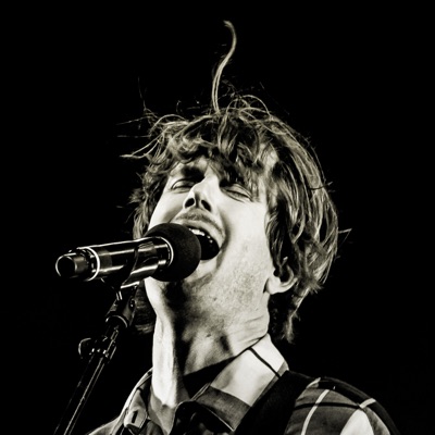 Listen to Timo Räisänen, watch music videos, read bio, see tour dates & more!