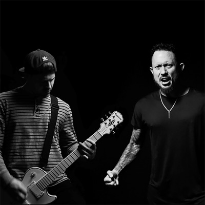 Listen to Dines X Heafy, watch music videos, read bio, see tour dates & more!