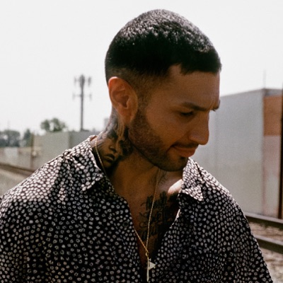 Listen to Burhan G, watch music videos, read bio, see tour dates & more!