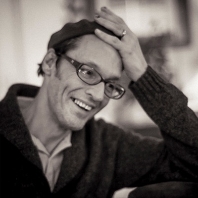 Listen to Olle Ljungström, watch music videos, read bio, see tour dates & more!
