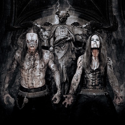 Listen to Belphegor, watch music videos, read bio, see tour dates & more!