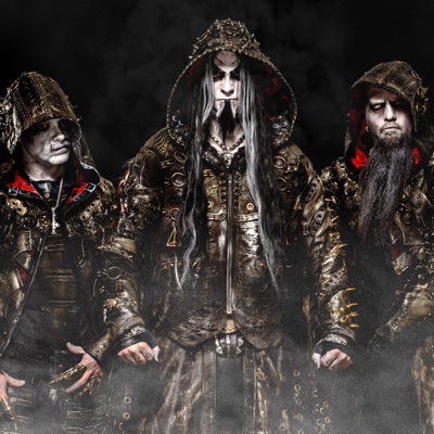 Listen to Dimmu Borgir, watch music videos, read bio, see tour dates & more!
