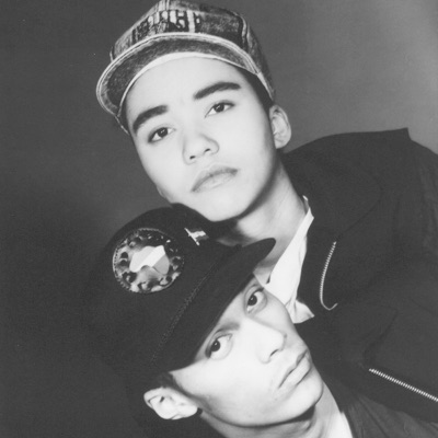 Listen to Technotronic, watch music videos, read bio, see tour dates & more!