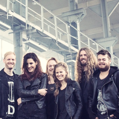 Escucha a Delain, mira vídeos musicales, lee la biografía, consulta fechas de giras y mucho más.
