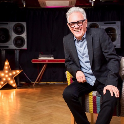 Listen to Trevor Horn, watch music videos, read bio, see tour dates & more!
