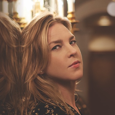 Listen to Diana Krall, watch music videos, read bio, see tour dates & more!