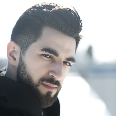Listen to ELMAN, watch music videos, read bio, see tour dates & more!