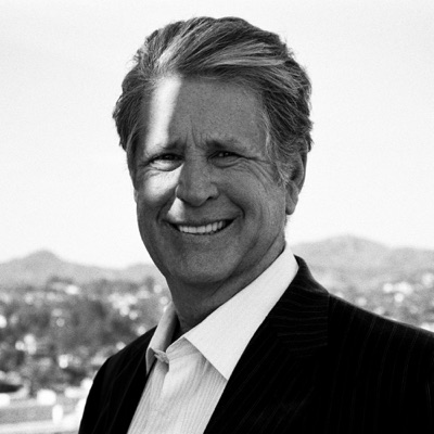 Listen to Brian Wilson, watch music videos, read bio, see tour dates & more!