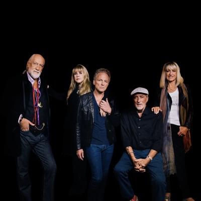 Listen to Fleetwood Mac, watch music videos, read bio, see tour dates & more!