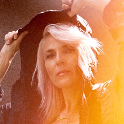Listen to Faithless, watch music videos, read bio, see tour dates & more!
