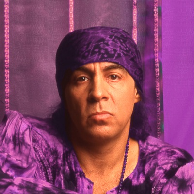 Listen to Little Steven, watch music videos, read bio, see tour dates & more!