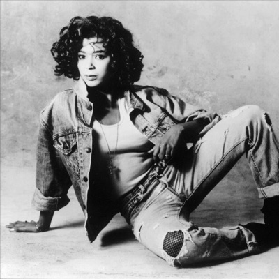 Listen to Irene Cara, watch music videos, read bio, see tour dates & more!