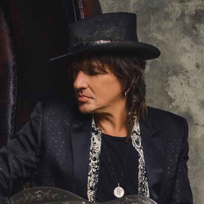 Listen to Richie Sambora, watch music videos, read bio, see tour dates & more!