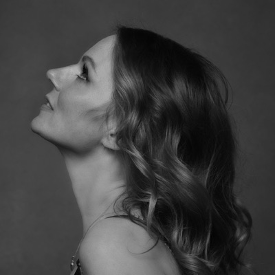 Listen to Geri Halliwell, watch music videos, read bio, see tour dates & more!