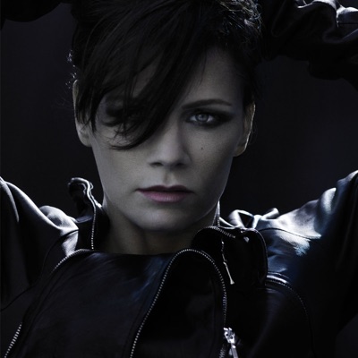 Listen to Lena Philipsson, watch music videos, read bio, see tour dates & more!