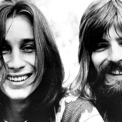 Loggins & Messinaを聴いたり、ミュージックビデオを鑑賞したり、経歴やツアー日程などを確認したりしましょう！