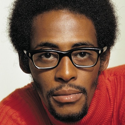 Listen to David Ruffin, watch music videos, read bio, see tour dates & more!