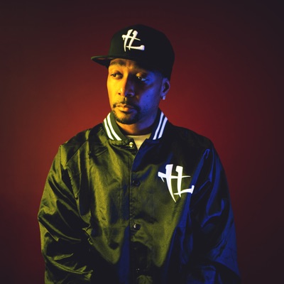 Listen to Krayzie Bone, watch music videos, read bio, see tour dates & more!