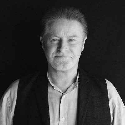 Listen to Don Henley, watch music videos, read bio, see tour dates & more!