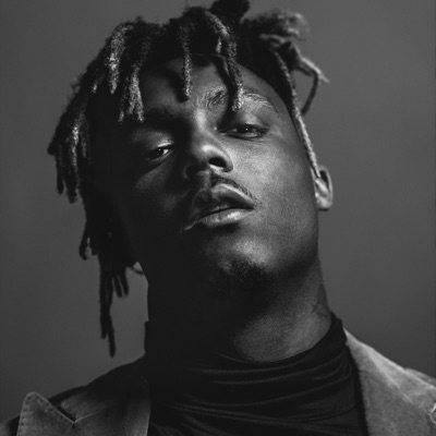 Listen to Juice WRLD, watch music videos, read bio, see tour dates & more!