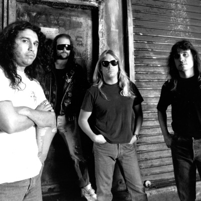 Listen to Slayer, watch music videos, read bio, see tour dates & more!