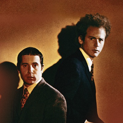 Listen to Simon & Garfunkel, watch music videos, read bio, see tour dates & more!
