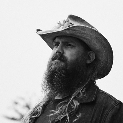 Listen to Chris Stapleton, watch music videos, read bio, see tour dates & more!