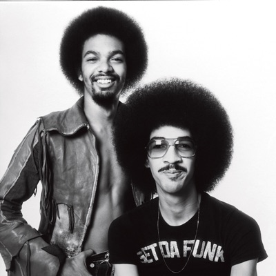 Listen to The Brothers Johnson, watch music videos, read bio, see tour dates & more!