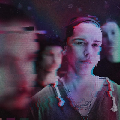 Hör dir VRSTY an, schau dir Musikvideos an, lies die Biografie, finde Tourdaten und mehr!