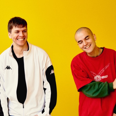 Listen to Fortunes., watch music videos, read bio, see tour dates & more!
