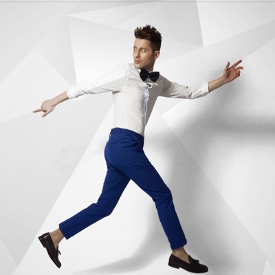 Listen to Akcent, watch music videos, read bio, see tour dates & more!